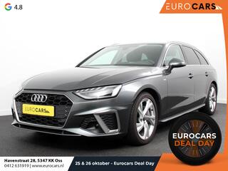 audi-a4-avant-40-tfsi-204pk-s-line-