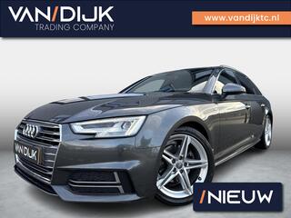 audi-a4-avant-2.0-tfsi-mhev-sport-s