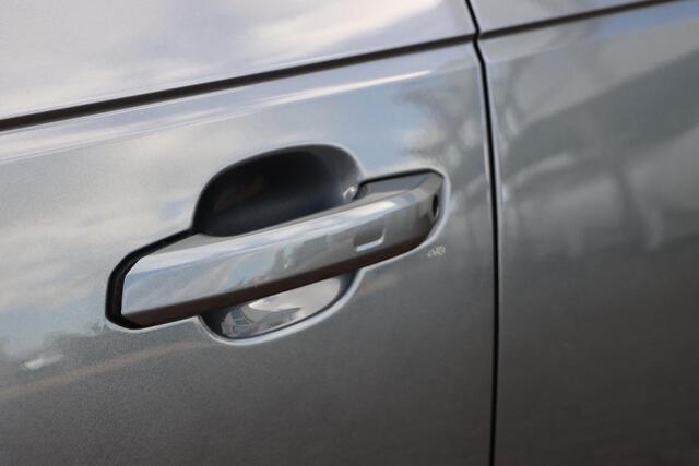 Audi A4 Avant 2.0 TDI Design Pro Line Plus