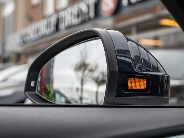 Audi A4 Avant 2.0 TFSI MHEV Sport S line edition PANO B&O HUD 360 CAMERA ELEK STOEL VIRTUAL DASH STANDKACHEL