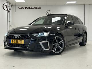 audi-a4-35-tfsi-s-line--panoramada