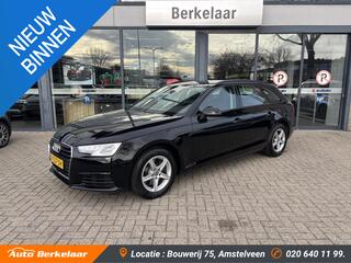audi-a4-avant-1.4-tfsi-design-pro-l