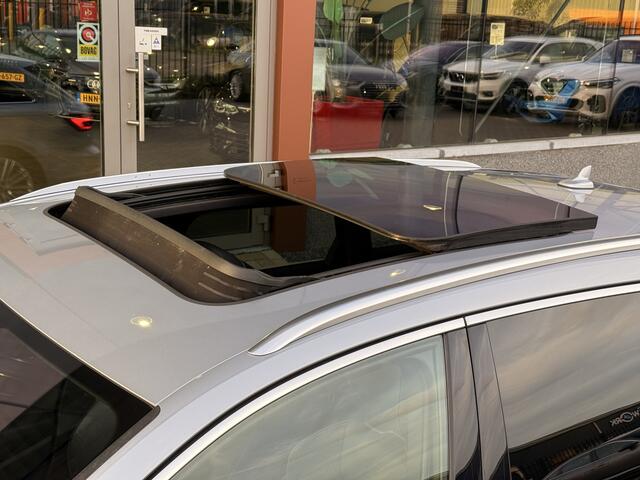 Audi A4 Avant 2.0 TFSI S-Line | Pano | ACC | 360 Camera | Sfeerverlichting | Stoel/Stuur verwarming