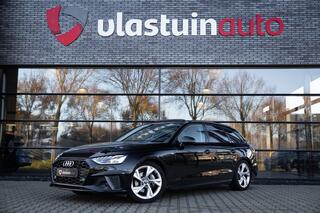 audi-a4-avant-40-tfsi-s-line-,-pano