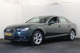audi-a4-limousine-1.4-tfsi-lease-ed