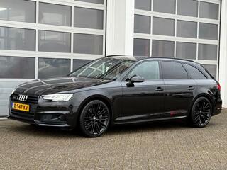 audi-a4-2.0-tfsi-252pk-quattro-s-li