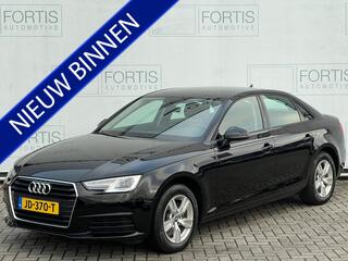 audi-a4-limousine-2.0-tfsi-ultra-pr