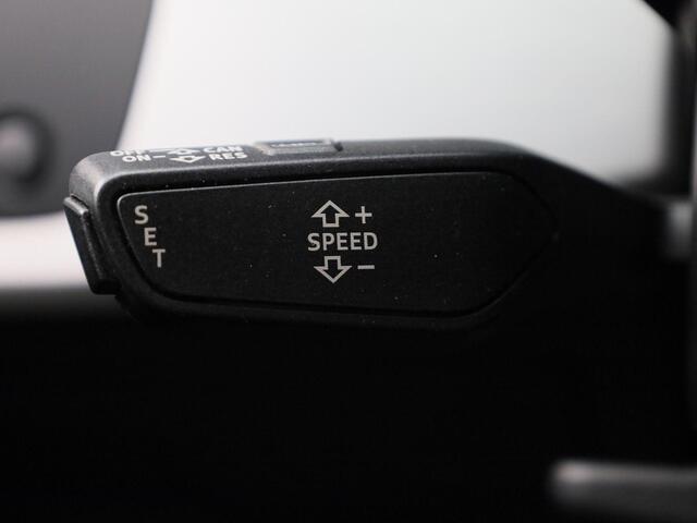 Audi A4 Avant 35 TFSI/150PK Launch edition Sport · S Line · Navigatie · Virtual Cockpit · Apple/Android Car Play · 18'' · Leder/stof ·