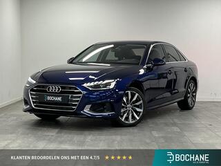 audi-a4-limousine-40-tfsi-business-
