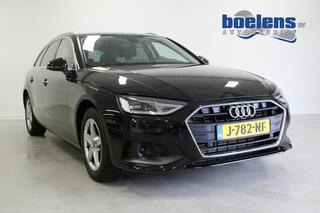 audi-a4-avant-35-tfsi-pro-line--da
