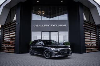 audi-a4-avant-35-tfsi-launch-editio