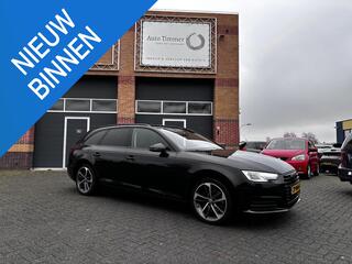 audi-a4-avant-2.0-tdi-ultra-design-