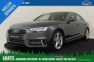 audi-a4-limousine-1.4-tfsi-sport-s-