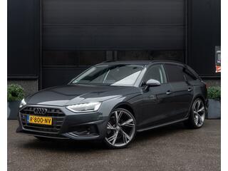 audi-a4-avant-40-tfsi-s-edition-ava