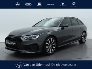 audi-a4-avant-35-tfsi-launch-editio