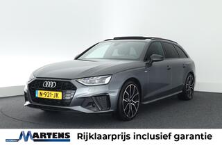 audi-a4-avant-35-tfsi-150pk-s-editi