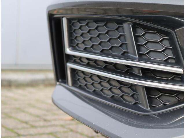 Audi A4 Avant 1.4 TFSI Sport S line edition | NL-auto | Trekhaak | Camera