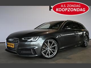 audi-a4-avant-1.4-tfsi-3x-s-line-au