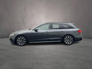 audi-a4-avant-35-tfsi-150pk-s-editi