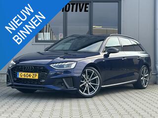 audi-a4-avant-35-tfsi-launch-editio
