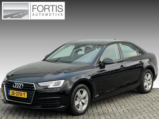 audi-a4-limousine-2.0-tfsi-ultra-pr