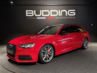 audi-a4-avant-1.4-tfsi-s-line--pan