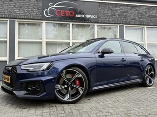 audi-a4-avant-2.9-tfsi-rs4-q.-pl+-m