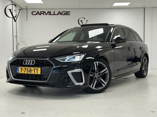 audi-a4-avant-35-tfsi-s-line--pano