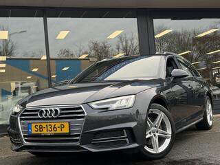audi-a4-avant-2.0-t-mhev-sp-sle-s-l