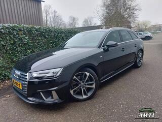audi-a4-avant---40-tfsi-sport-s-lin