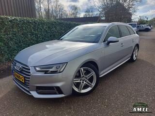 audi-a4-avant---1.4-tfsi-sport-s-li