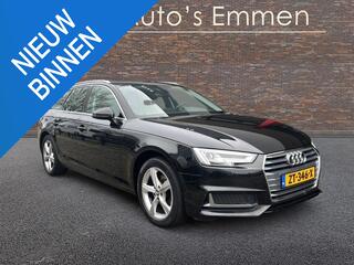 audi-a4-avant-35-tfsi-sport-lease-e