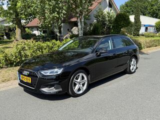 audi-a4-avant-35-tfsi-150pk-automaa