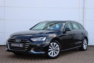 audi-a4-avant-40-tfsi-advanced-edit