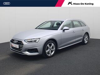 audi-a4-avant-35-tfsi-150pk-advance