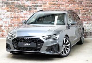 audi-a4-avant-35-tfsi-s-edition-com