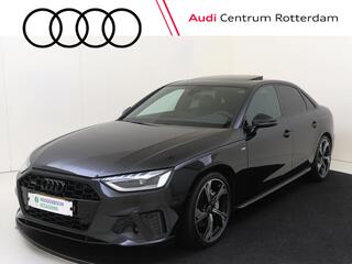audi-a4-limousine-40-tfsi-quattro-s