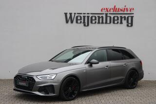 audi-a4-avant-45-tfsi-quattro-s-lin