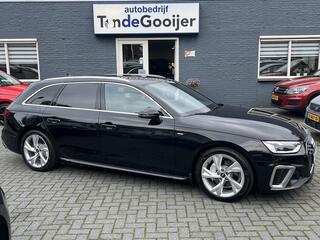 audi-a4-avant-40-tfsi-s-tronic-quat
