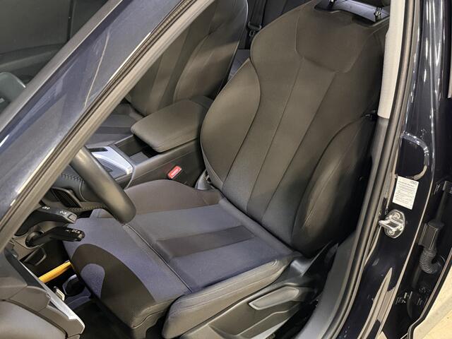 Audi A4 Avant 1.4 TFSI Sport Lease Edition | ACC | Apple Carplay | LED | Sportstoelen