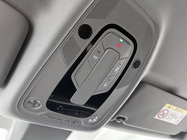 Audi A4 Avant 40 TFSI Business Edition Trekhaak, Massage