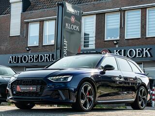audi-a4-avant-40-tfsi-s-edition-pan
