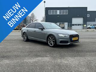 audi-a4-limousine-1.4-tfsi-sport-s-
