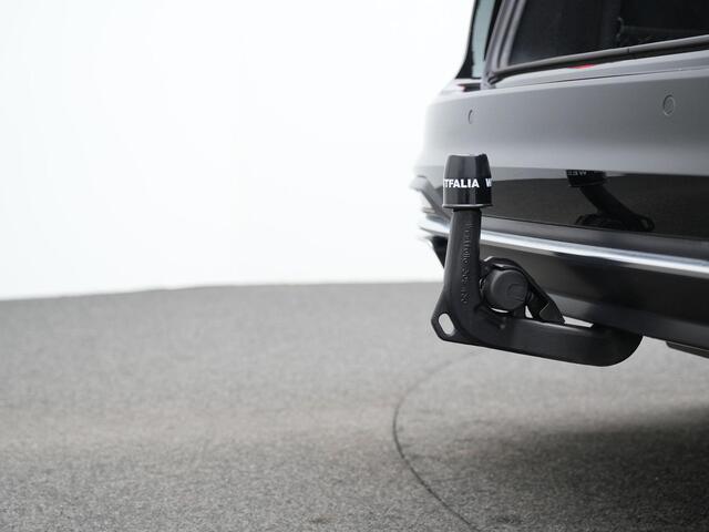 Audi A4 Avant 35 TFSI 150 pk S-tronic Advanced Edition | Trekhaak | Navigatie | Audi Drive Select | Carplay | Parkeersensoren achter
