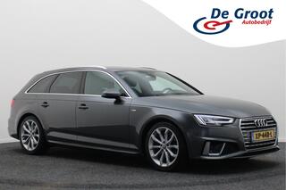 audi-a4-avant-35-tfsi-sport-s-line-