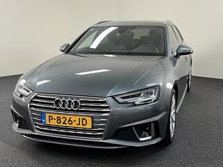audi-a4-avant-40-tfsi-sport-s-line-