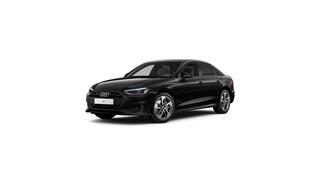 audi-a4-limousine-40-tfsi-advanced-