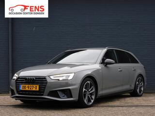 audi-a4-avant-40-tfsi-sport-s-line-