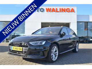 audi-a4-avant-35-tfsi-matrix-led-ko