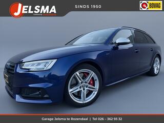 audi-a4-avant-3.0-tfsi-354pk-s4-qua